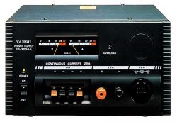 ���� ������� Motorola / Vertex / Yaesu FP-1030A